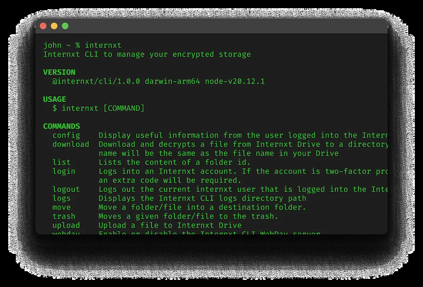 Erweiterte Tools Solution